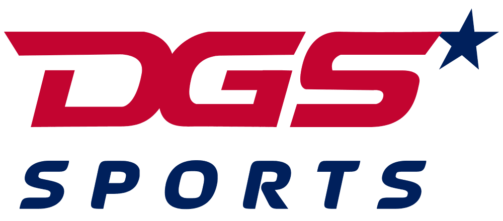 DGS Sports