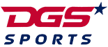 DGS Sports - Logo Main