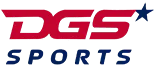 DGS Sports - Logo Main